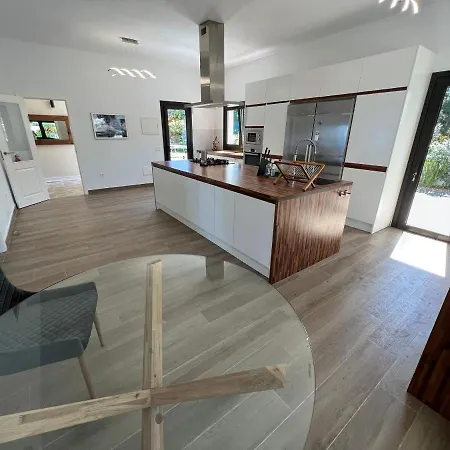 Paraiso With Spectacular Ocean Viev Heated Pool & Jacuzzi *