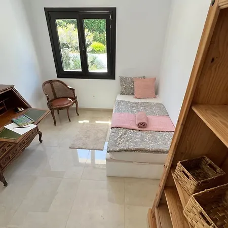 Paraiso With Spectacular Ocean Viev Heated Pool & Jacuzzi *