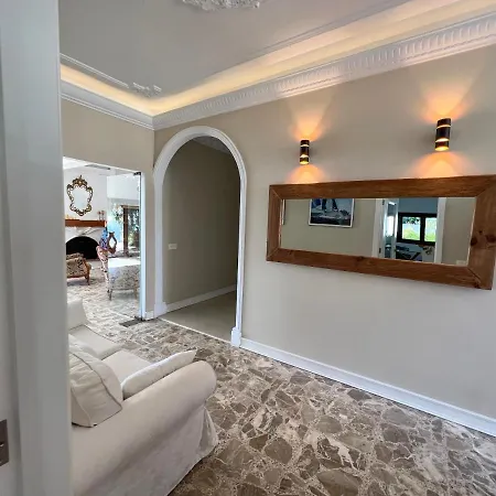 Paraiso With Spectacular Ocean Viev Heated Pool & Jacuzzi Villa *