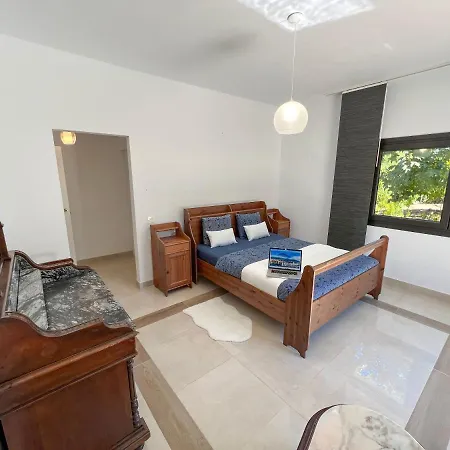 Paraiso With Spectacular Ocean Viev Heated Pool & Jacuzzi